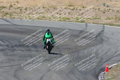 media/Apr-20-2025-AHRMA (Sun) [[393a79c373]]/Race/Group 2/Turn 4b/